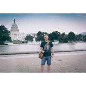 Brandon Hunter's photo