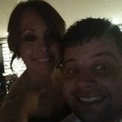 Brittany Brooks's photo