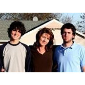 Lana Riker Worley's photo