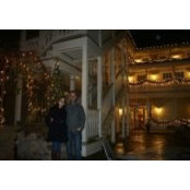 Meagen Gagnebin's photo