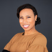 April Taylor's photo
