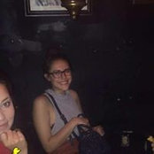 Michelle Pertuit's photo