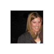Daniela Pittolo's photo