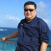 Liang Gin Wee's photo