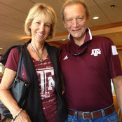Jim Beard's photo