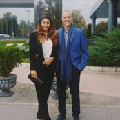 Foto von Йоана Попова