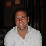 Angelo Natale's photo