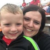 Trisha Wedig's photo