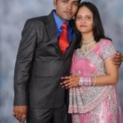 Foto von Jignesh Panchal
