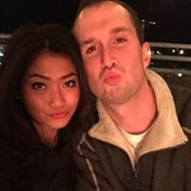Travis Hotz's photo