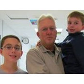 Amy Newman's photo