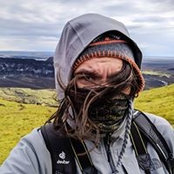 Matteo Setti's photo