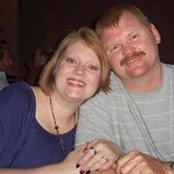 Christi Morgan's photo