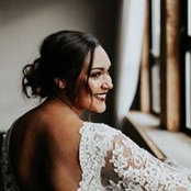 Jasmine Brevik's photo