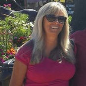 Debra Squaderes foto