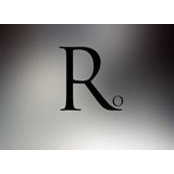 Raphael Okhliadze's photo