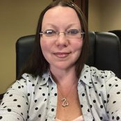 Tabatha Sikes's photo