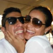 Naty Lara's photo