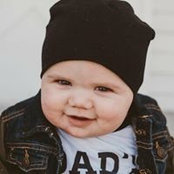 Debbie Baldwin's photo