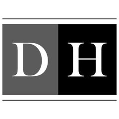 Dean Homes, Inc.
