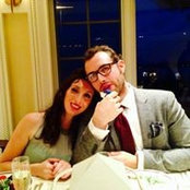 Steph D'Angelo's photo