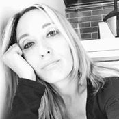 Monia Leonis billede