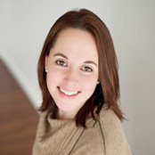 Angela Sullivan's photo