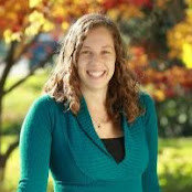 Foto di Katherine Bodner