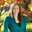 Katherine Bodner