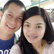 Assenav Mae's photo