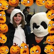 Becca Rohr's photo