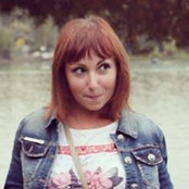 Линаs foto