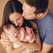 Christen Malone's photo