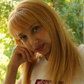 Алена Рябцева's photo