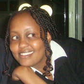 Eunice Muthoni's photo
