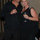 Mary_Jo Howell