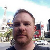 Greg Westergren's photo