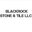 Blackrock Stone & Tile