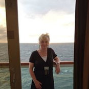 Therese Fulcher's photo
