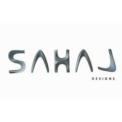 Sahaj Designs
