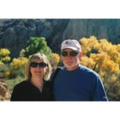 Jackie Davis Graham's photo