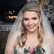 Lizzy Martin's photo