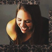 Polly Phinney's photo