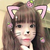 Xiaofei Yu's photo