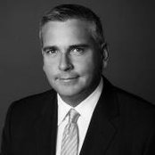 Matt McCoy's photo