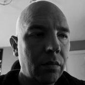 Cory Waggoner's photo