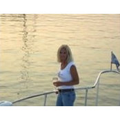 Diane McKelvey's photo