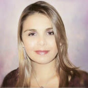 Sandra Montano's photo