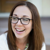 Emily Cretella's photo