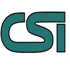 CREATIVE SURFACE INTERIORS INC